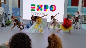 EXPO Accdemia del Lusso20150520_165809  